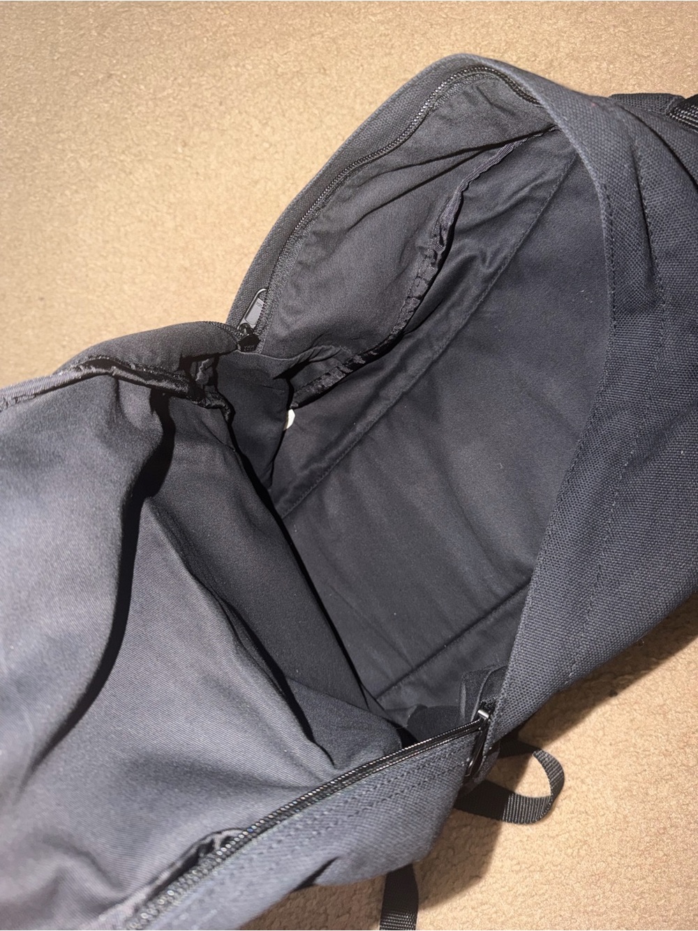 Supreme backpack! - Picture 8 of 10